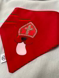 Image 2 of Sinterpup