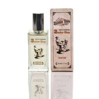 Image 1 of Parfum Barber Shop 50 ml / 1.7 oz 