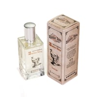 Image 2 of Parfum Barber Shop 50 ml / 1.7 oz 