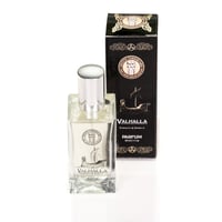 Image 3 of Parfum Valhalla Tobacco & Vanilla 50 ml / 1.7 oz