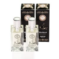 Image 4 of Parfum Valhalla Tobacco & Vanilla 50 ml / 1.7 oz