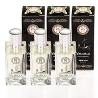 Image 5 of Parfum Valhalla Tobacco & Vanilla 50 ml / 1.7 oz
