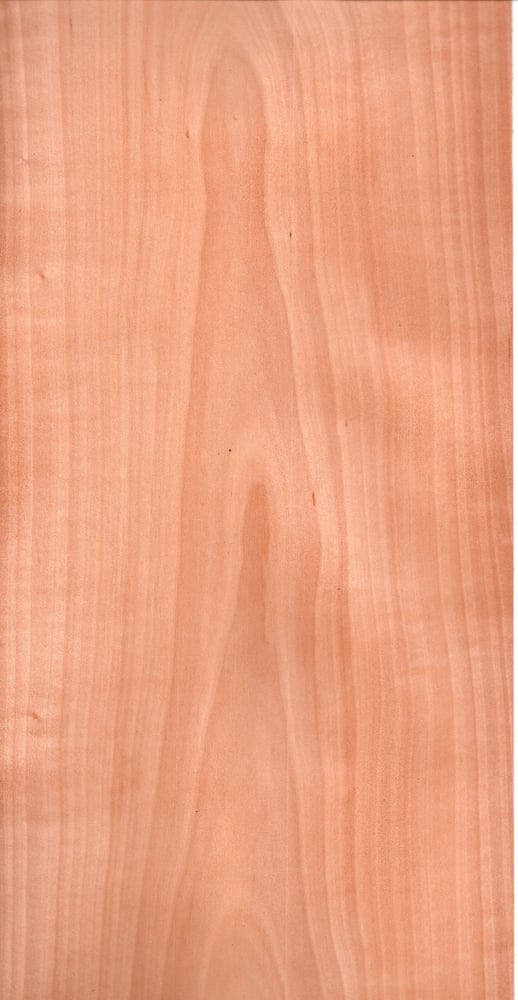 Image of Ash (Striped) (7)