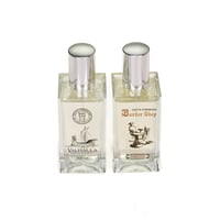 Image 3 of Sweyn Forkbeard Perfumes Gift Box
