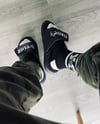 Mystery Slides