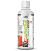 L-Carnitine