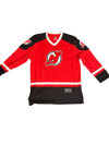 New Jersey Devils Hockey Jersey