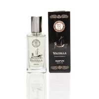Image 1 of Parfum Valhalla Tobacco & Vanilla 50 ml / 1.7 oz
