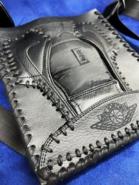 Image 1 of Air Jordan remade 