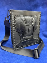 Image 2 of Air Jordan remade 