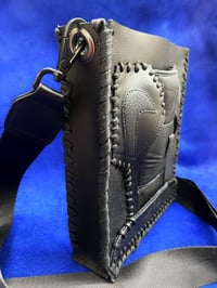 Image 3 of Air Jordan remade 