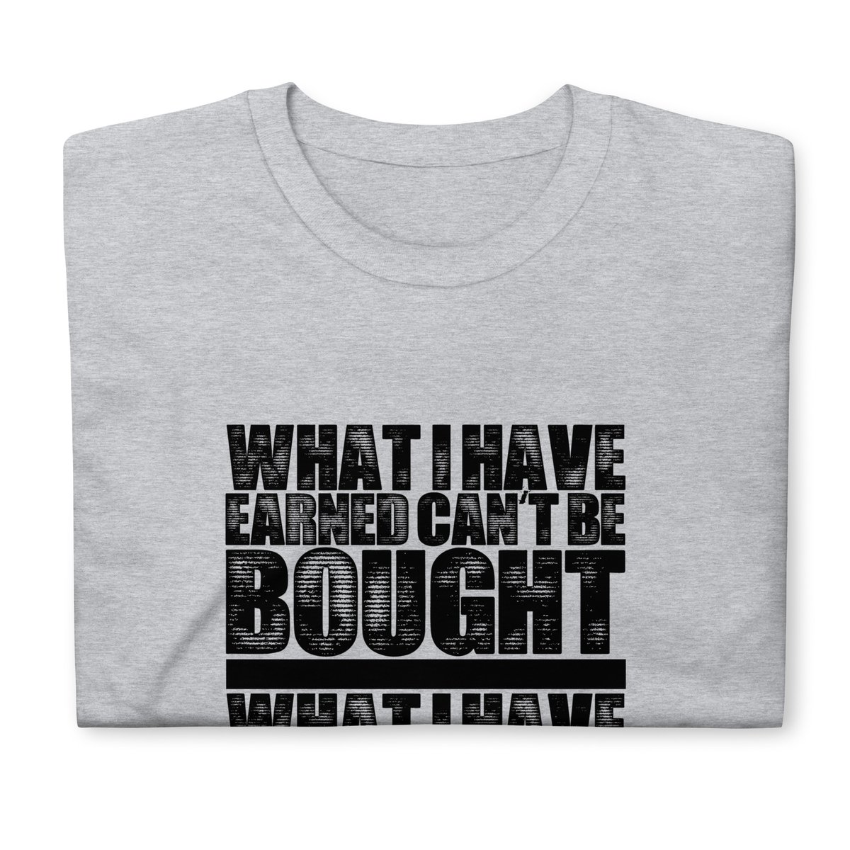 Image of Life Lessons Tee (2 colors)