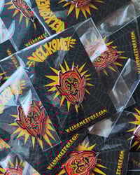 Image 2 of Satanas Pin