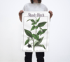 Deadly Nightshade 