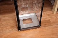 Image 4 of Heiland Film Dryer with cabinet (up to 12 rolls) 