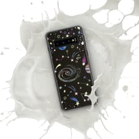 Image 4 of Out of This World Case for Samsung®