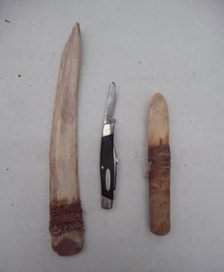 Image of Knives photo