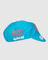 GALLI GANG OG COLORS Cycling Cap Image 3