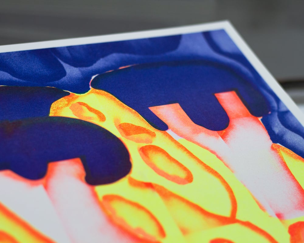 Image of Shift' — FormaBoom