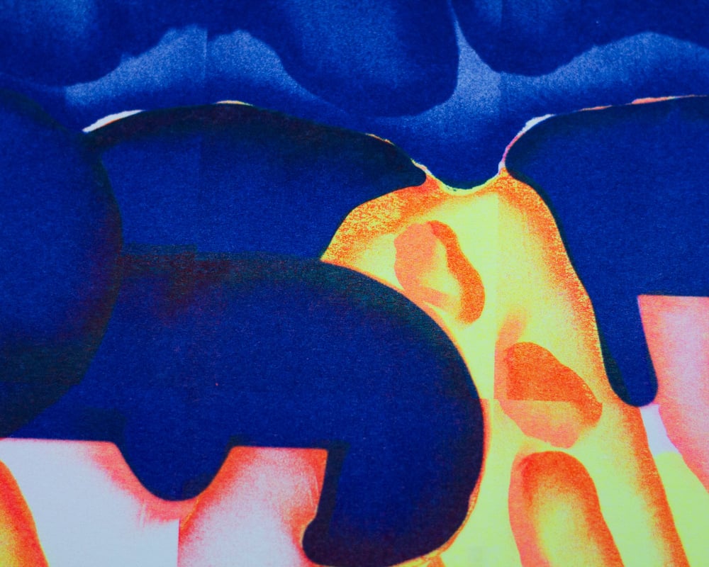 Image of Shift' — FormaBoom