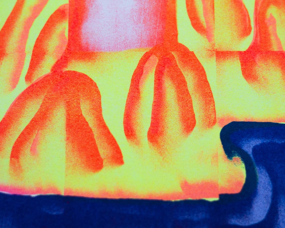 Image of Shift' — FormaBoom