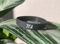 Image 3 of Waken Thanken Wristband