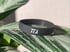 Waken Thanken Wristband Image 3