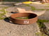 Waken Thanken Wristband Image 5