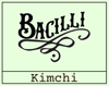 Kimchi 400g