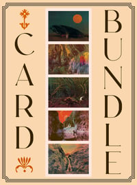 Image 1 of Card Bundle