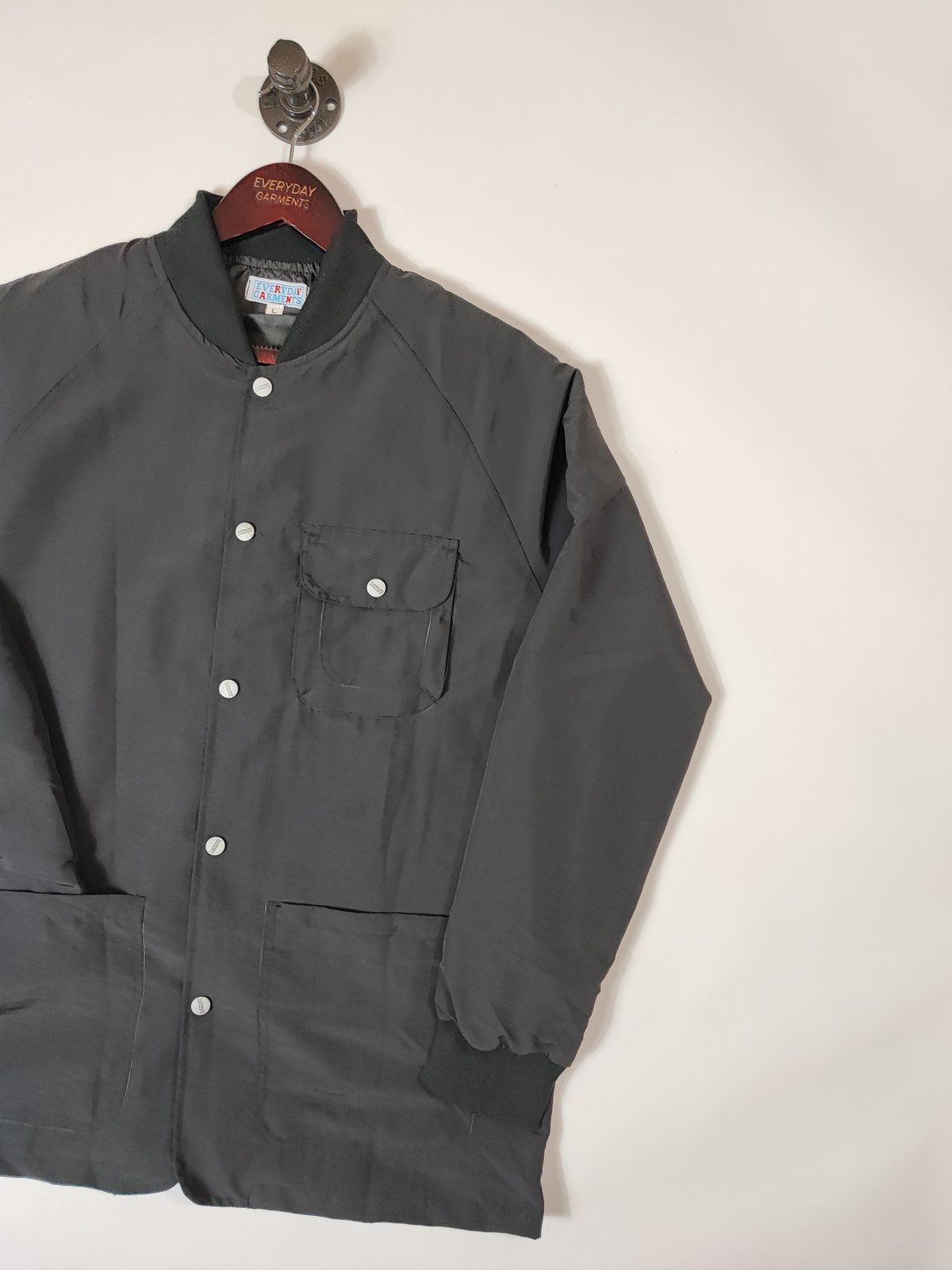 Image of Everyday Garments  Ritson Chore jackets 
