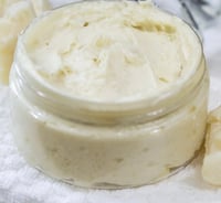 Image 2 of Cucumber Melon Body Creme