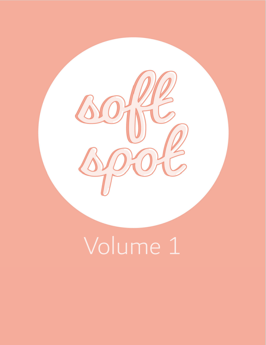 Soft Spot Vol 1 Rain Sissel