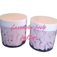 Image 3 of Assortment of body butters