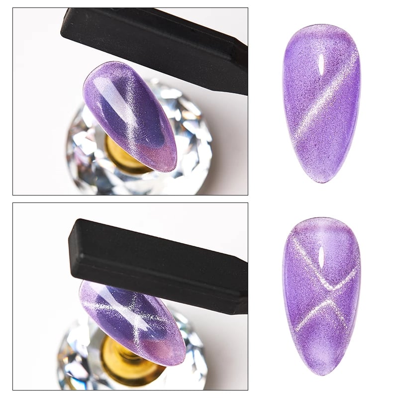 Magnet Wand for Magnetic Polish