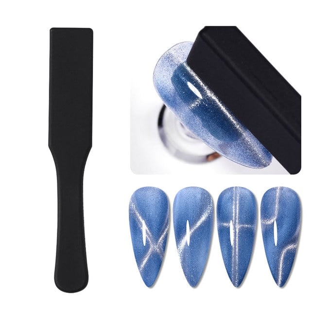 Magnet Wand  for Magnetic Polish 