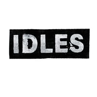 IDLES patch