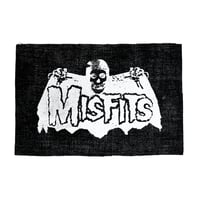 MISFITS patch