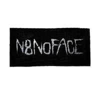 N8NOFACE patch