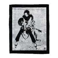 Nana Osaki patch