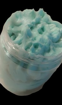 Image 4 of Assortment of body butters