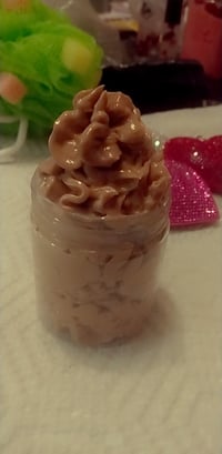 Image 5 of Assortment of body butters