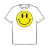 Smiley T-Shirt