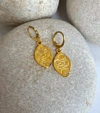 Image 5 of Pendientes motivos