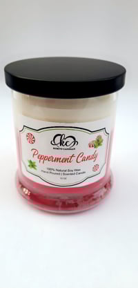 Image 1 of Peppermint candy 