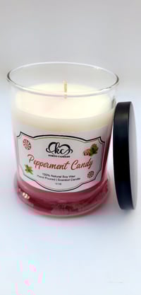 Image 2 of Peppermint candy 