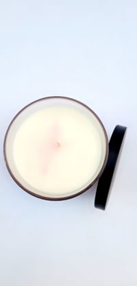 Image 3 of Peppermint candy 
