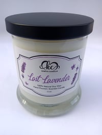 Image 2 of Lost Lavender 