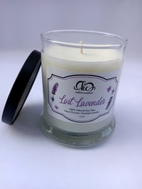Image 3 of Lost Lavender 