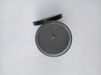 Image 3 of Palo Santo & Patchouli 